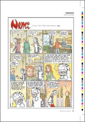 dagbladet_magasinet-20070224_000_00_00_065.pdf