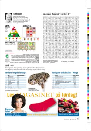 dagbladet_magasinet-20070224_000_00_00_067.pdf