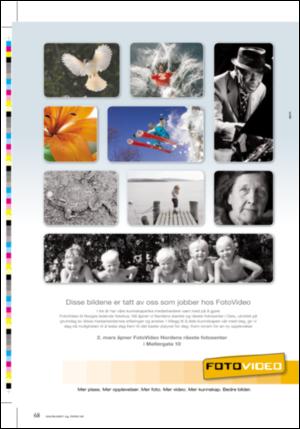 dagbladet_magasinet-20070224_000_00_00_068.pdf