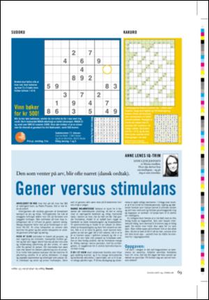 dagbladet_magasinet-20070224_000_00_00_069.pdf