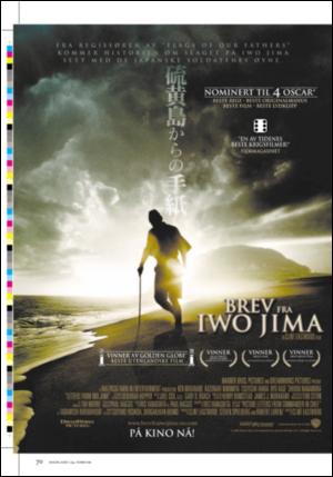 dagbladet_magasinet-20070224_000_00_00_070.pdf