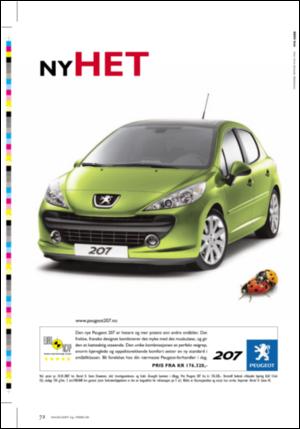 dagbladet_magasinet-20070224_000_00_00_072.pdf