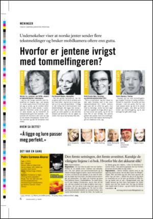 dagbladet_magasinet-20070303_000_00_00_006.pdf