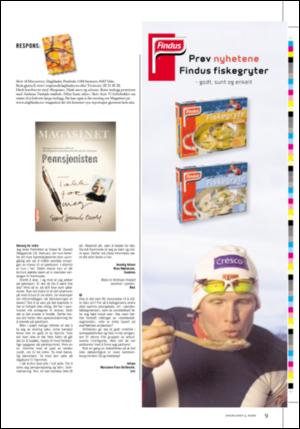 dagbladet_magasinet-20070303_000_00_00_009.pdf