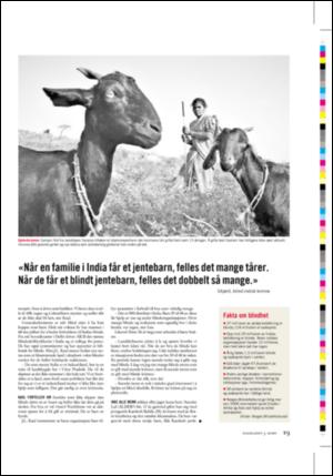 dagbladet_magasinet-20070303_000_00_00_019.pdf