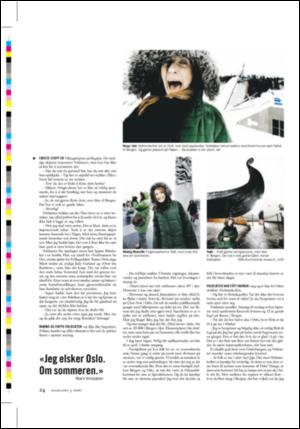 dagbladet_magasinet-20070303_000_00_00_024.pdf