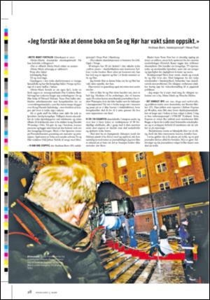 dagbladet_magasinet-20070303_000_00_00_028.pdf