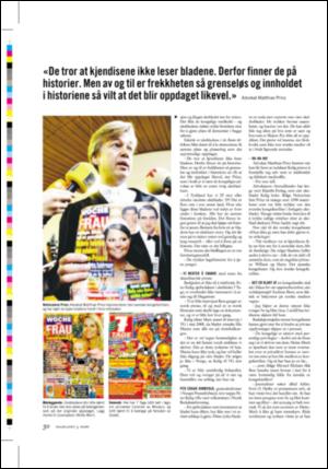 dagbladet_magasinet-20070303_000_00_00_030.pdf
