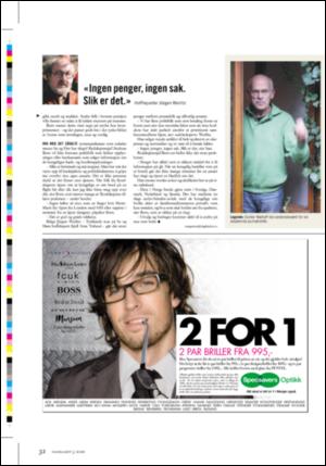dagbladet_magasinet-20070303_000_00_00_032.pdf