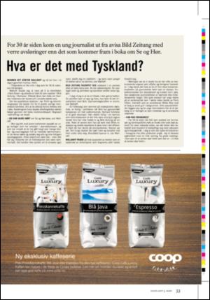 dagbladet_magasinet-20070303_000_00_00_033.pdf