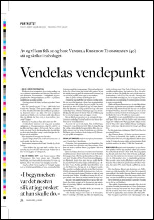 dagbladet_magasinet-20070303_000_00_00_034.pdf