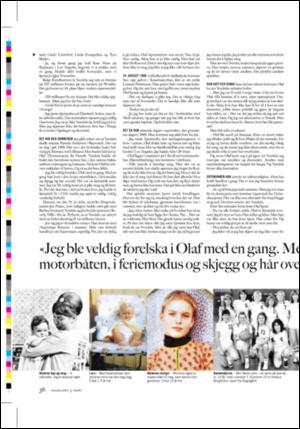 dagbladet_magasinet-20070303_000_00_00_036.pdf