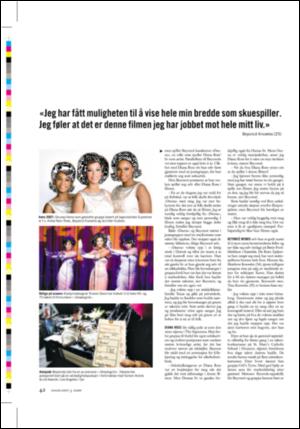 dagbladet_magasinet-20070303_000_00_00_042.pdf