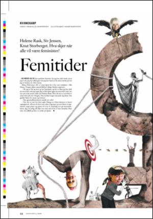 dagbladet_magasinet-20070303_000_00_00_044.pdf