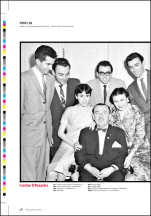 dagbladet_magasinet-20070303_000_00_00_048.pdf