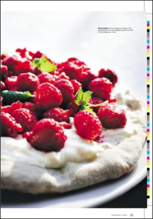 dagbladet_magasinet-20070303_000_00_00_059.pdf