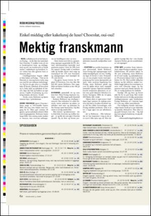 dagbladet_magasinet-20070303_000_00_00_062.pdf