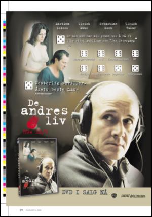 dagbladet_magasinet-20070303_000_00_00_070.pdf