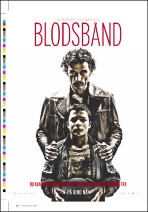 dagbladet_magasinet-20070303_000_00_00_072.pdf