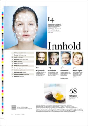 dagbladet_magasinet-20070310_000_00_00_002.pdf