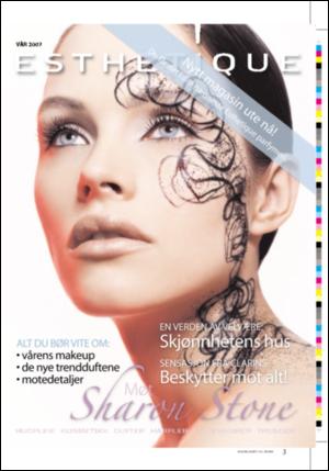 dagbladet_magasinet-20070310_000_00_00_003.pdf