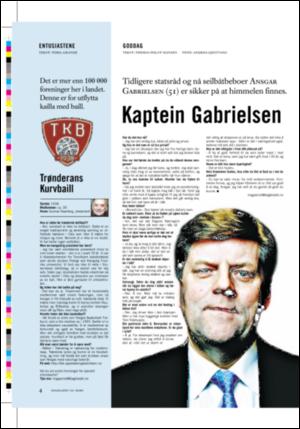dagbladet_magasinet-20070310_000_00_00_004.pdf