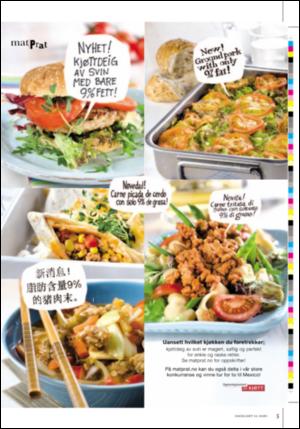 dagbladet_magasinet-20070310_000_00_00_005.pdf