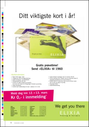 dagbladet_magasinet-20070310_000_00_00_006.pdf