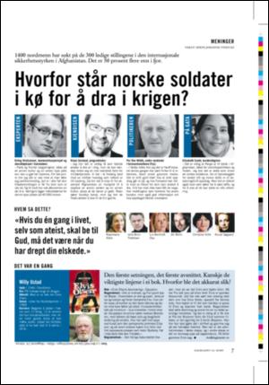 dagbladet_magasinet-20070310_000_00_00_007.pdf