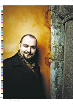 dagbladet_magasinet-20070310_000_00_00_010.pdf