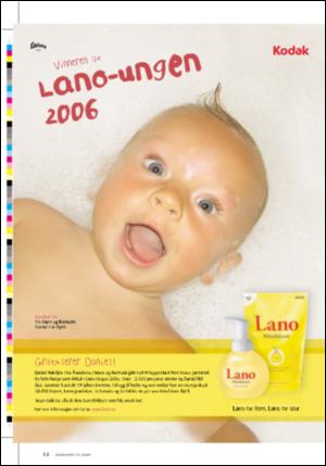 dagbladet_magasinet-20070310_000_00_00_012.pdf