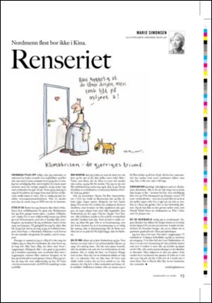 dagbladet_magasinet-20070310_000_00_00_013.pdf