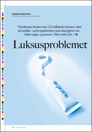 dagbladet_magasinet-20070310_000_00_00_014.pdf