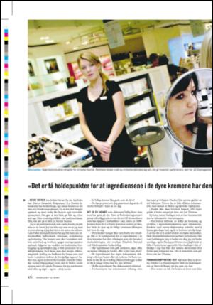 dagbladet_magasinet-20070310_000_00_00_016.pdf