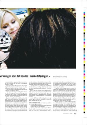 dagbladet_magasinet-20070310_000_00_00_017.pdf