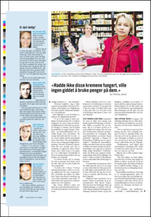 dagbladet_magasinet-20070310_000_00_00_018.pdf