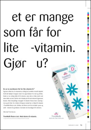 dagbladet_magasinet-20070310_000_00_00_019.pdf