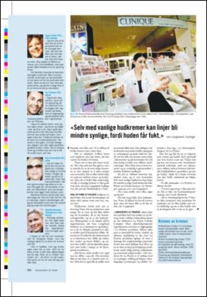 dagbladet_magasinet-20070310_000_00_00_020.pdf