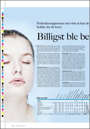 dagbladet_magasinet-20070310_000_00_00_022.pdf