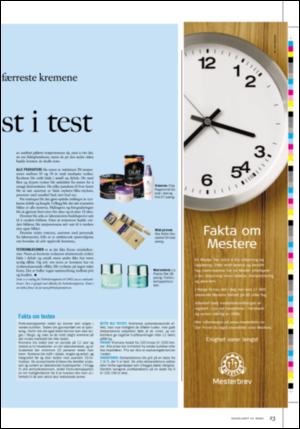 dagbladet_magasinet-20070310_000_00_00_023.pdf