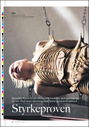 dagbladet_magasinet-20070310_000_00_00_024.pdf