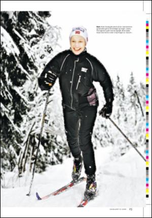dagbladet_magasinet-20070310_000_00_00_025.pdf