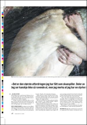 dagbladet_magasinet-20070310_000_00_00_026.pdf