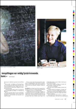 dagbladet_magasinet-20070310_000_00_00_027.pdf