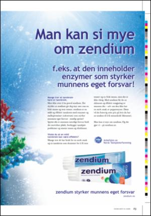 dagbladet_magasinet-20070310_000_00_00_029.pdf