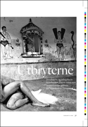 dagbladet_magasinet-20070310_000_00_00_031.pdf