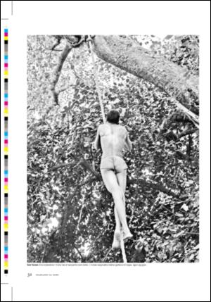 dagbladet_magasinet-20070310_000_00_00_032.pdf