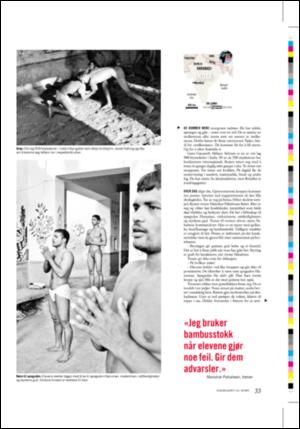 dagbladet_magasinet-20070310_000_00_00_033.pdf