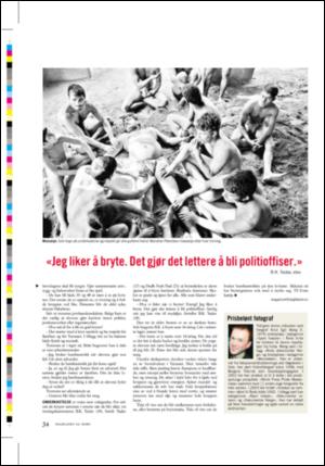dagbladet_magasinet-20070310_000_00_00_034.pdf