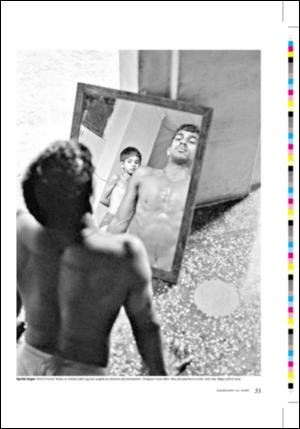 dagbladet_magasinet-20070310_000_00_00_035.pdf